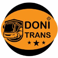 DONI TRAVEL Tiranë Shqiperia